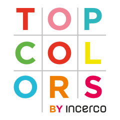 top colors