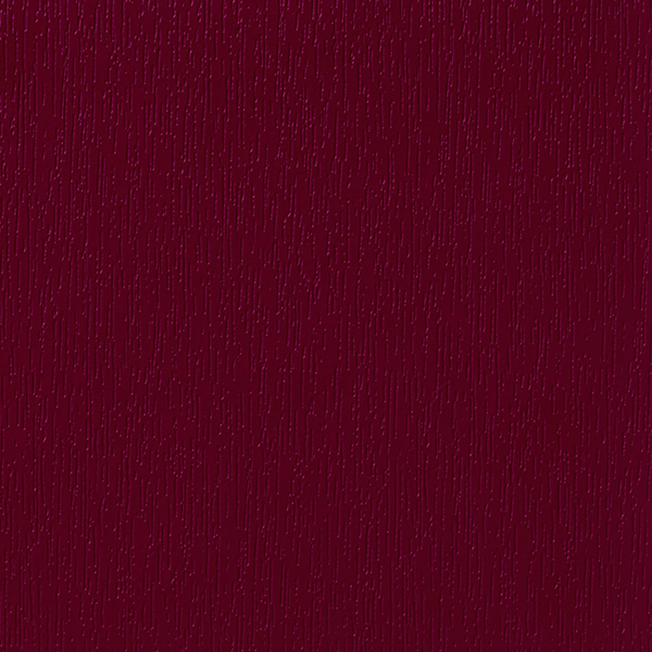 076 - Rojo Vino