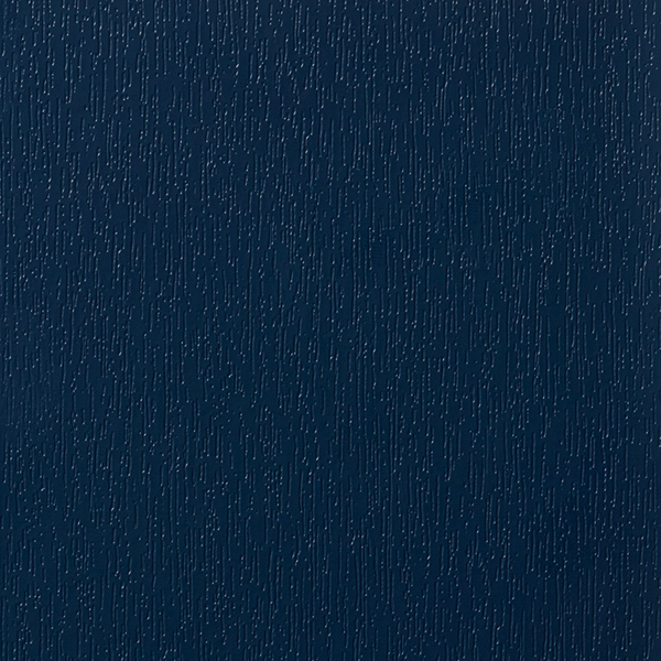 079 - Azul Acero