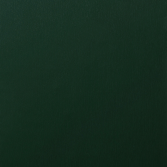 006 - Verde Pino