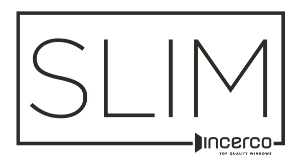 Logo SLIM Incerco